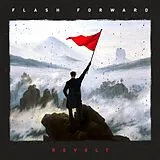 Flash Forward CD Revolt