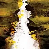 Lizzard LP (analog) Eroded