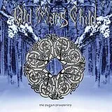 Old Man''s Child Vinyl The Pagan Prosperity