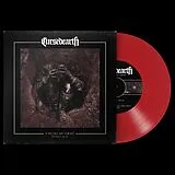 Cursed Earth EP (analog) Cycles Of Grief 2 -10"-