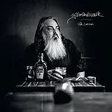 Uffe Lorenzen Vinyl Galmandsv'rk