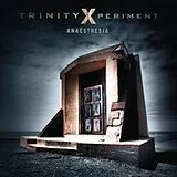 Trinity Xperiment Vinyl Anaesthesia