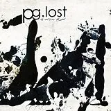 Pg.lost Vinyl It''s Not Me, It''s You!