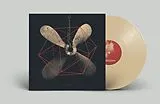 LO! Vinyl Vestigal (ltd Bone-coloured Vinyl)