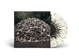 Briqueville Vinyl II (ltd Forest Splatter Vinyl)