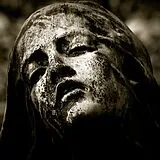 Celeste CD Misanthrope(s)