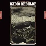 The Baboon Show CD Radio Rebelde (special Digipak Edition)