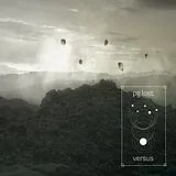 Pg.lost Vinyl Versus (ltd Clear Vinyl)