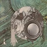 Bruce Lamont CD Broken Limps Excite No Pity