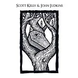 Scott & John Judkins Kelly Single (analog) live