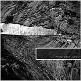 Peter Wolff CD Repeat