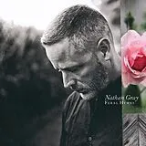 Nathan Gray CD Feral Hymns (limited Digipack)