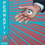 Perhaps Vinyl v