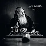 Uffe Lorenzen Vinyl Galmandsv'rk (red Vinyl) ( 2nd Pressing )