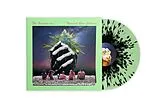 The Bennies Vinyl Natural Born Chillers