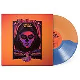 Hellions Vinyl Opera Oblivia