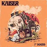 Kaiser Vinyl 1st Sound