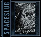 Spaceslug Vinyl Mountains & Reminiscence