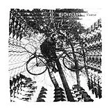 Euternase Vinyl L''amour