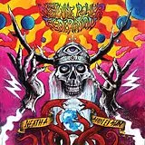 The Neptune Power Federation Vinyl Neath A Shin Ei Sun