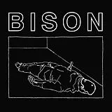 Bison Vinyl 1.000 Needles
