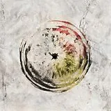 Rosetta Vinyl Utopioid