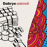 Dabrye Vinyl Instrmntl