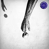 Alpentines Vinyl Silence Gone