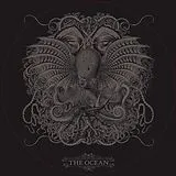 The Ocean Vinyl Rhyacian