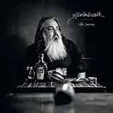 Uffe Lorenzen Vinyl Galmandsv''rk (green Vinyl)
