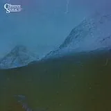 Caffeine Vinyl Serac