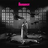 Arabrot LP (analog) Norwegian Gothic