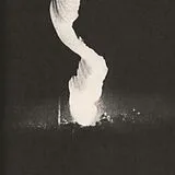 Heads. Vinyl Collider (ltd. Colored Editon)