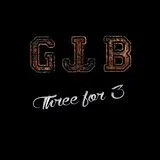 Greg J Bowen CD Three For 3