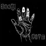 BUCK Vinyl live
