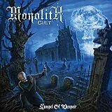 Monolith Cult Vinyl Gospel Of Despair