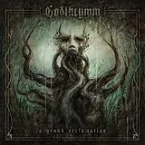 Godthrymm Maxi Single (analog) A Grand Reclamation