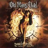 Old Man''s Child Vinyl Revelation 666 (the Curse Of Damnation)