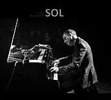 Dirk Maassen CD S.o.l.
