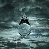 Birds of Passage CD The Death Of Our Invention