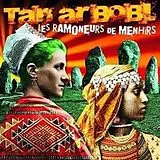 Les Ramoneurs De Menhirs Vinyl Tan Ar Bobl