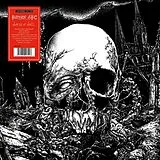 Butcher Abc Vinyl North Of Hell