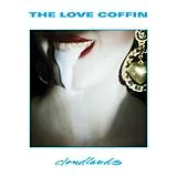 The Love Coffin Vinyl Cloudlands