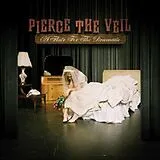 Pierce The Veil Vinyl A Flair For The Dramatic