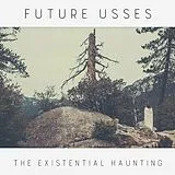 Future Usses Vinyl The Existential Haunting (coloured Vinyl)