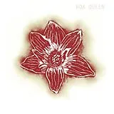 Hoa Queen Vinyl Hoa Queen