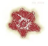 Hoa Queen CD Hoa Queen