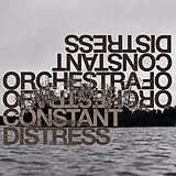 Orchestra Of Constant Distress Vinyl Distress Test