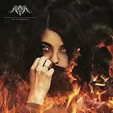 Rosetta Vinyl The Anaesthete (coloured Vinyl)