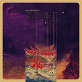 Earth Flight Vinyl Riverdragons & Elephant Dreams